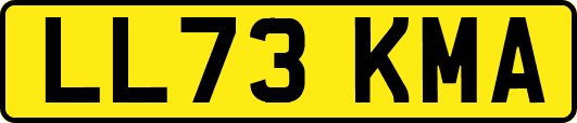 LL73KMA