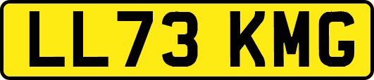 LL73KMG