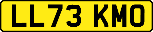 LL73KMO