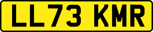 LL73KMR