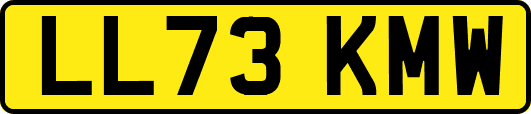 LL73KMW