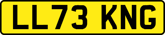 LL73KNG