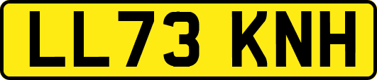 LL73KNH