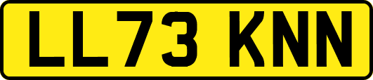 LL73KNN