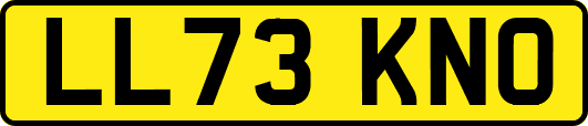 LL73KNO