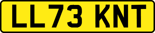 LL73KNT
