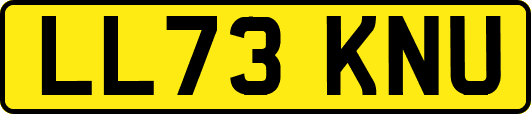 LL73KNU