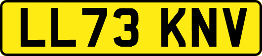LL73KNV