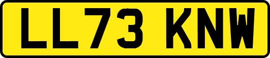 LL73KNW