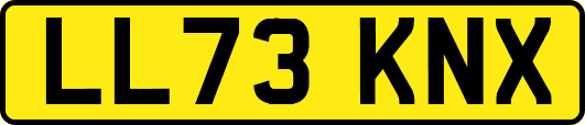 LL73KNX