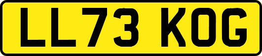 LL73KOG
