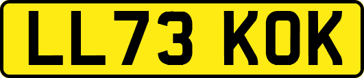 LL73KOK