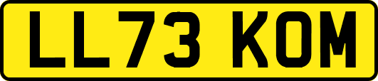 LL73KOM
