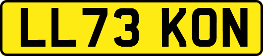 LL73KON