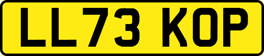 LL73KOP