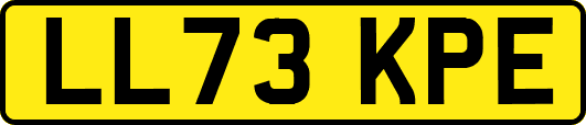 LL73KPE