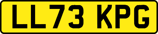 LL73KPG
