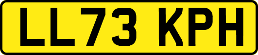 LL73KPH
