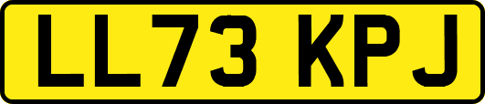 LL73KPJ