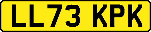 LL73KPK