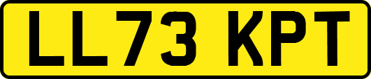 LL73KPT
