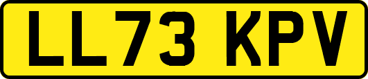 LL73KPV
