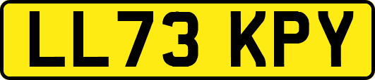 LL73KPY