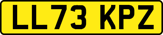 LL73KPZ