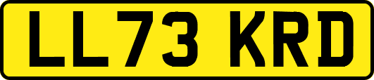 LL73KRD