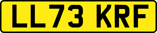 LL73KRF