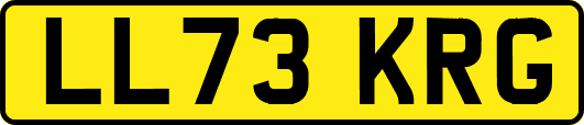 LL73KRG
