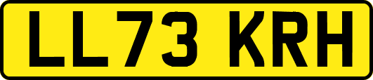 LL73KRH