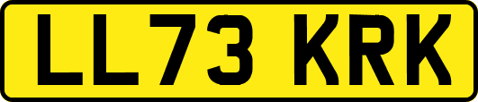 LL73KRK
