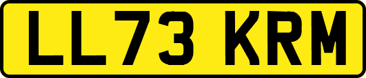 LL73KRM
