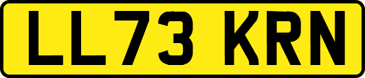 LL73KRN