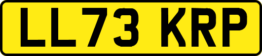 LL73KRP