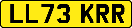 LL73KRR