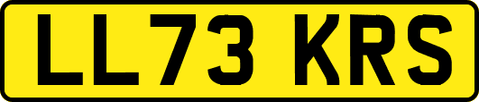 LL73KRS
