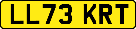 LL73KRT