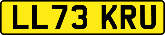 LL73KRU