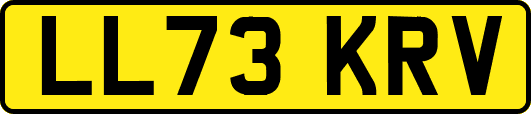 LL73KRV
