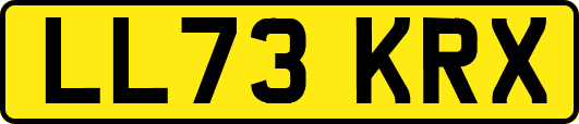 LL73KRX