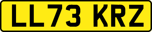 LL73KRZ