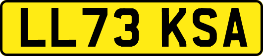 LL73KSA