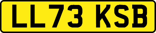 LL73KSB
