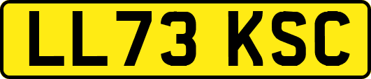 LL73KSC