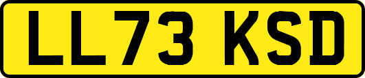 LL73KSD