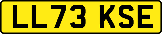LL73KSE