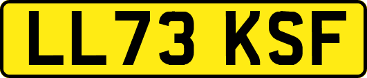 LL73KSF