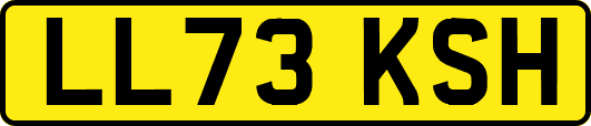 LL73KSH